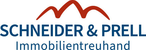 Schneider & Prell